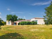 Vente Maison 5 pièces 149 m2 Cahors