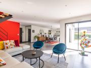 Vente Maison 5 pièces 149 m2 Chantepie