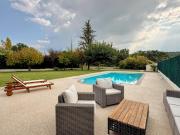 Vente Maison 5 pièces 149 m2 Châteauneuf le Rouge