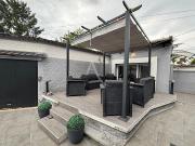 Vente Maison 5 pièces 149 m2 Conflans Sainte Honorine