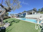 Vente Maison 5 pièces 149 m2 Corneilhan