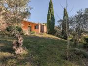 Vente Maison 5 pièces 149 m2 Eguilles