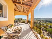 Vente Maison 5 pièces 149 m2 Gréoux les Bains