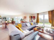 Vente Maison 5 pièces 137 m2 Guerande