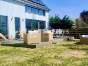 Vente Maison 5 pièces 149 m2 Guerande