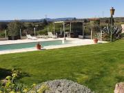 Vente Maison 5 pièces 149 m2 La Redorte