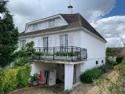 Vente Maison 5 pièces 149 m2 Meaux