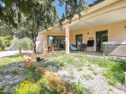Vente Maison 5 pièces 149 m2 Goudargues
