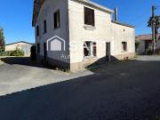 Vente Maison 5 pièces 149 m2 Monnieres