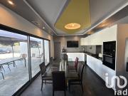 Vente Maison 5 pièces 149 m2 Montauban
