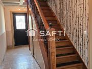 Vente Maison 5 pièces 149 m2 Nogent sur Loir