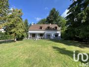 Vente Maison 5 pièces 149 m2 Noisy sur Ecole