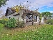 Vente Maison 5 pièces 112 m2 Orthez