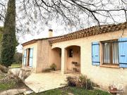 Vente Maison 5 pièces 149 m2 Pernes les Fontaines