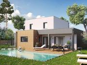 Vente Maison 5 pièces 149 m2 Pontenx les Forges