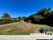 Vente Maison 5 pièces 149 m2 Montroy