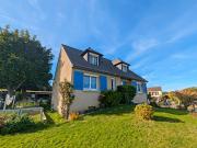 Vente Maison 5 pièces 149 m2 Saint Père Marc en Poulet