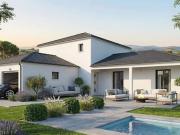 Vente Maison 5 pièces 149 m2 Saint Pierre de Varennes