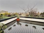 Vente Maison 5 pièces 149 m2 Suresnes