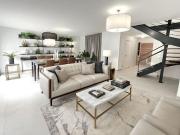 Vente Maison 5 pièces 149 m2 Toulouse