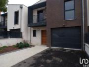 Vente Maison 5 pièces 149 m2 Toulouse