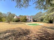 Vente Maison 5 pièces 150.14 m2 Puyricard