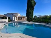 Vente Maison 5 pièces 150.47 m2 Saint Gilles