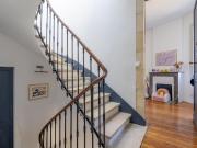 Vente Maison 5 pièces 150.49 m2 Bordeaux