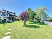 Vente Maison 5 pièces 150.49 m2 Fleurieu sur Saône