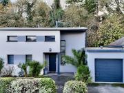 Vente Maison 5 pièces 150.6 m2 Vannes