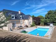 Vente Maison 5 pièces 150 m2 Agen d'Aveyron