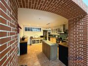 Vente Maison 5 pièces 150 m2 Albi