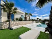 Vente Maison 5 pièces 150 m2 Ales