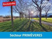 Vente Maison 5 pièces 150 m2 Amiens