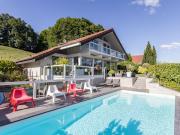 Vente Maison 5 pièces 150 m2 Annecy