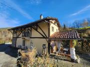 Vente Maison 5 pièces 150 m2 Arbas