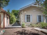 Vente Maison 5 pièces 150 m2 Arcachon