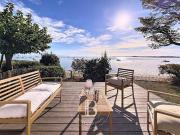 Vente Maison 5 pièces 150 m2 Ares