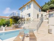 Vente Maison 5 pièces 150 m2 Aspremont