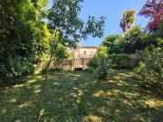 Vente Maison 5 pièces 150 m2 Barie