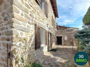 Vente Maison 5 pièces 150 m2 Beauzac Vente Maison 5 pièces 150 m2 Beauzac