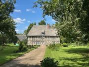 Vente Maison 5 pièces 150 m2 Bernay