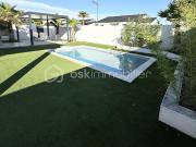 Vente Maison 5 pièces 150 m2 Beziers