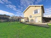 Vente Maison 5 pièces 150 m2 Billere