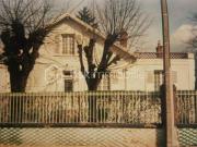 Vente Maison 5 pièces 150 m2 Bois le Roi