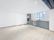 Vente Maison 5 pièces 150 m2 Boissy le Châtel