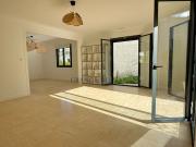 Vente Maison 5 pièces 150 m2 Bordeaux