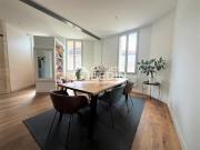 Vente Maison 5 pièces 150 m2 Bordeaux