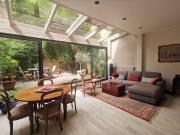 Vente Maison 5 pièces 150 m2 Bordeaux