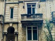 Vente Maison 5 pièces 150 m2 Bordeaux